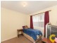 7 Charles Court, Deception Bay QLD 4508