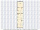 7 Charles Court, Deception Bay QLD 4508 Floorplan