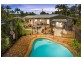 37 Kilkenny Drive, Burpengary QLD 4505