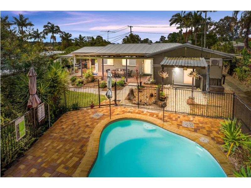37 Kilkenny Drive, Burpengary QLD 4505