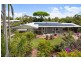 37 Kilkenny Drive, Burpengary QLD 4505