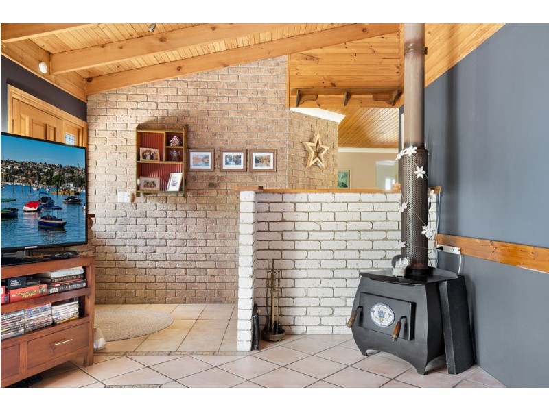 37 Kilkenny Drive, Burpengary QLD 4505