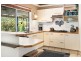 37 Kilkenny Drive, Burpengary QLD 4505