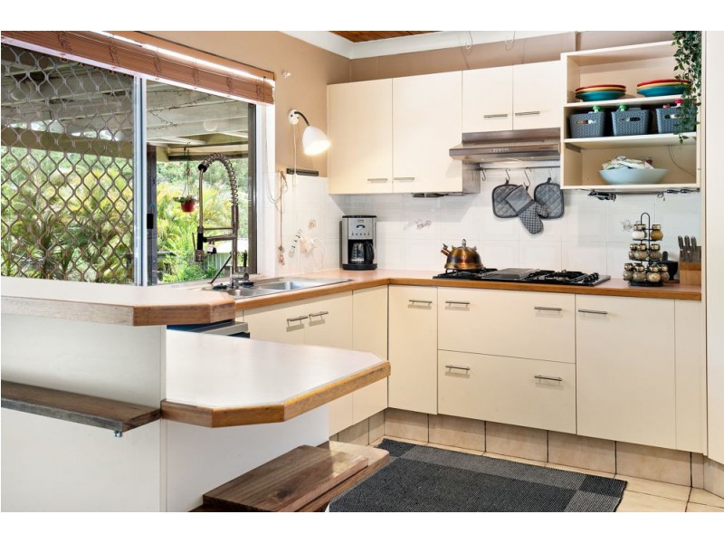 37 Kilkenny Drive, Burpengary QLD 4505