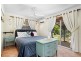 37 Kilkenny Drive, Burpengary QLD 4505