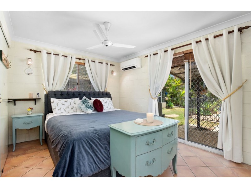 37 Kilkenny Drive, Burpengary QLD 4505