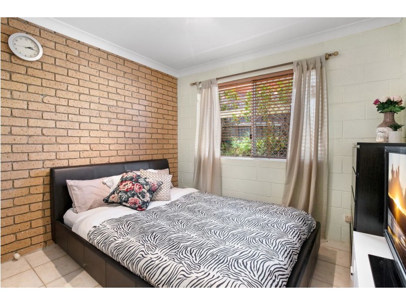 37 Kilkenny Drive, Burpengary QLD 4505
