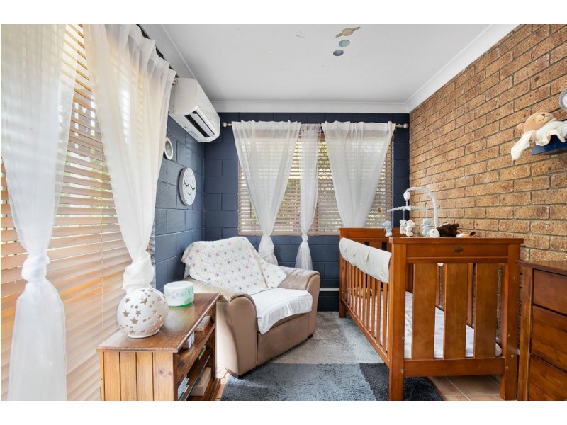 37 Kilkenny Drive, Burpengary QLD 4505
