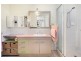37 Kilkenny Drive, Burpengary QLD 4505