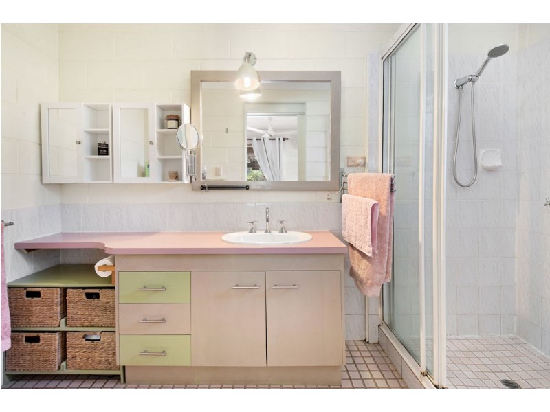 37 Kilkenny Drive, Burpengary QLD 4505
