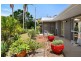 37 Kilkenny Drive, Burpengary QLD 4505