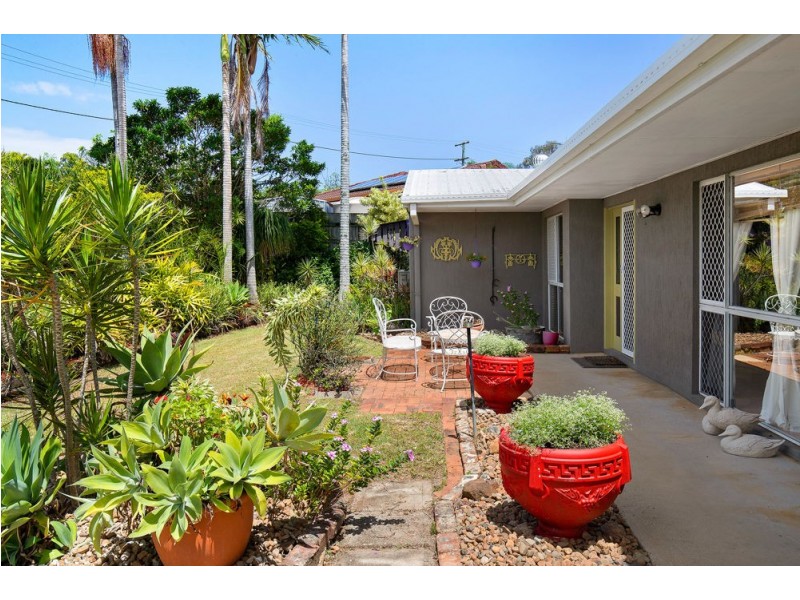 37 Kilkenny Drive, Burpengary QLD 4505