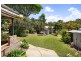 37 Kilkenny Drive, Burpengary QLD 4505