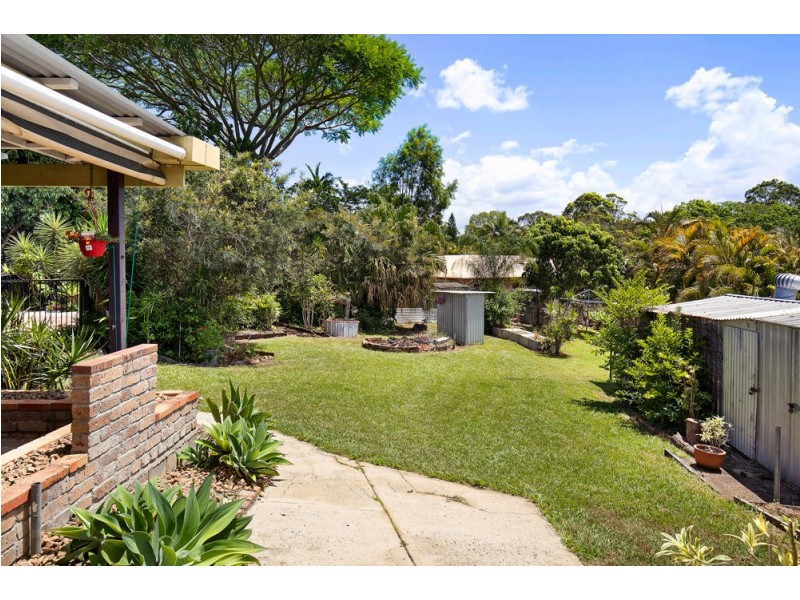 37 Kilkenny Drive, Burpengary QLD 4505