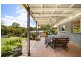 37 Kilkenny Drive, Burpengary QLD 4505