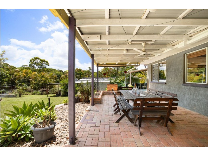 37 Kilkenny Drive, Burpengary QLD 4505