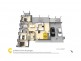 37 Kilkenny Drive, Burpengary QLD 4505 Floorplan