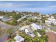 103 Kate Street, Woody Point QLD 4019