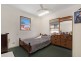 103 Kate Street, Woody Point QLD 4019