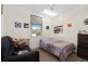 103 Kate Street, Woody Point QLD 4019