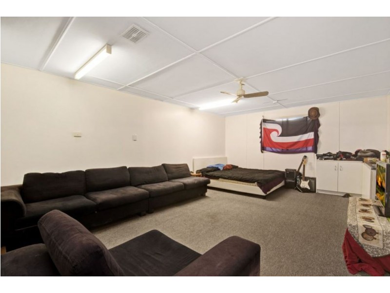103 Kate Street, Woody Point QLD 4019
