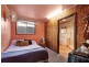 103 Kate Street, Woody Point QLD 4019