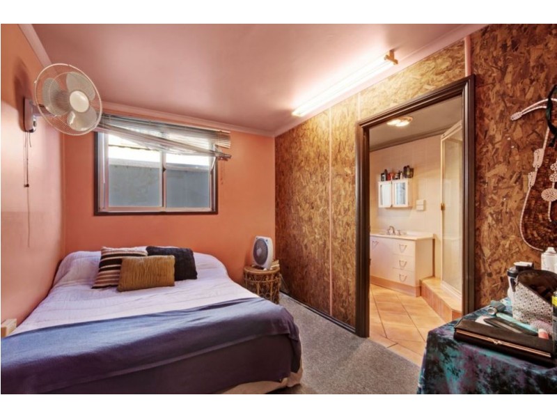 103 Kate Street, Woody Point QLD 4019