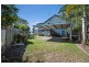 103 Kate Street, Woody Point QLD 4019