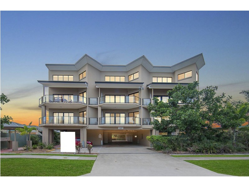 10/14 Yacht Street, Clontarf QLD 4019