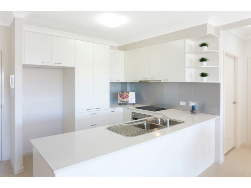 10/14 Yacht Street, Clontarf QLD 4019