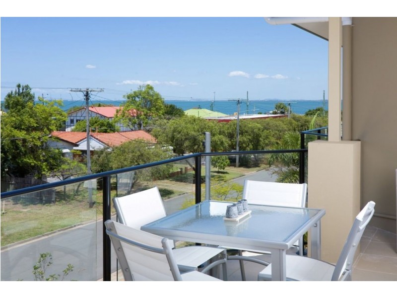 10/14 Yacht Street, Clontarf QLD 4019