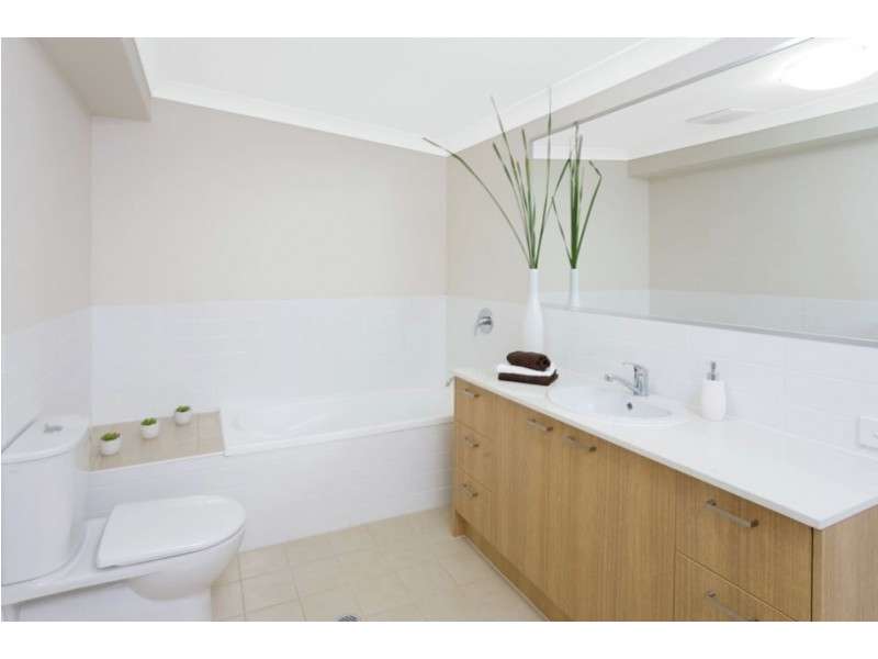 10/14 Yacht Street, Clontarf QLD 4019