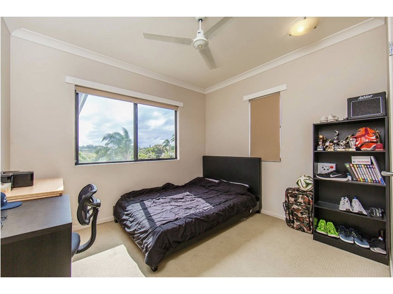 10/14 Yacht Street, Clontarf QLD 4019