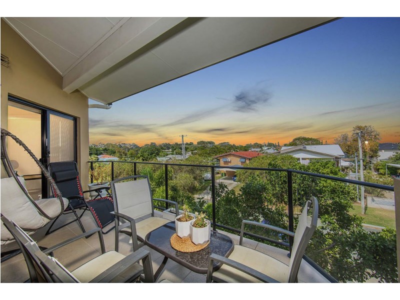 10/14 Yacht Street, Clontarf QLD 4019