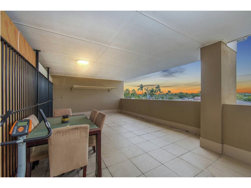 10/14 Yacht Street, Clontarf QLD 4019