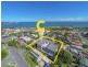 10/14 Yacht Street, Clontarf QLD 4019