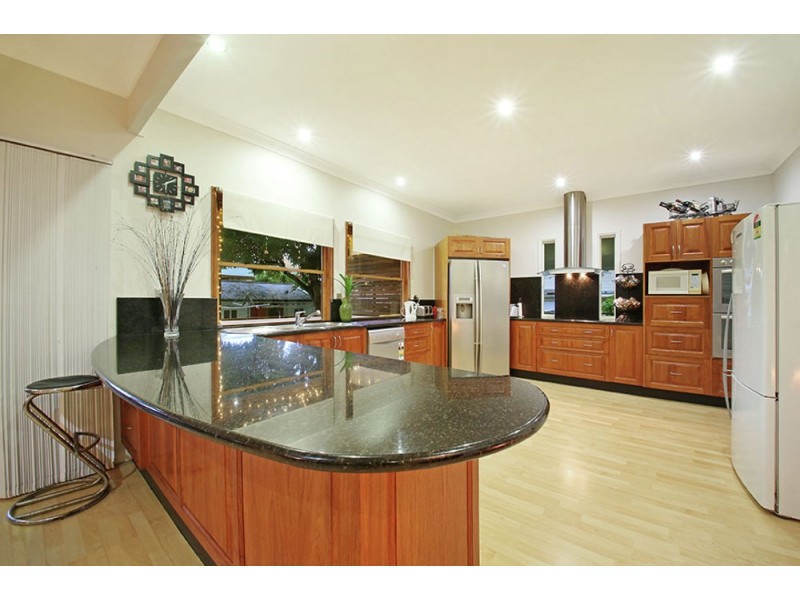 71 Collins Street, Woody Point QLD 4019