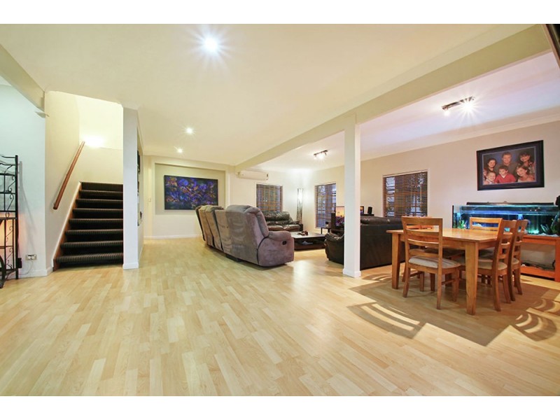 71 Collins Street, Woody Point QLD 4019