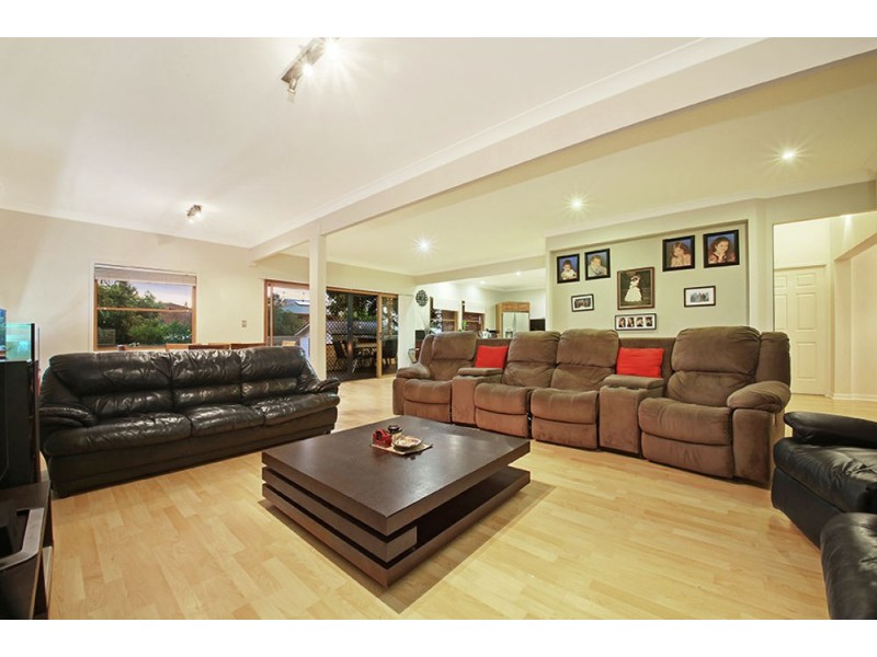 71 Collins Street, Woody Point QLD 4019