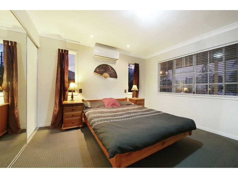 71 Collins Street, Woody Point QLD 4019