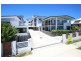 5/3-7 MacDonnell Road, Margate QLD 4019