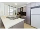 5/3-7 MacDonnell Road, Margate QLD 4019