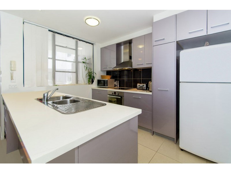 5/3-7 MacDonnell Road, Margate QLD 4019