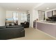 5/3-7 MacDonnell Road, Margate QLD 4019