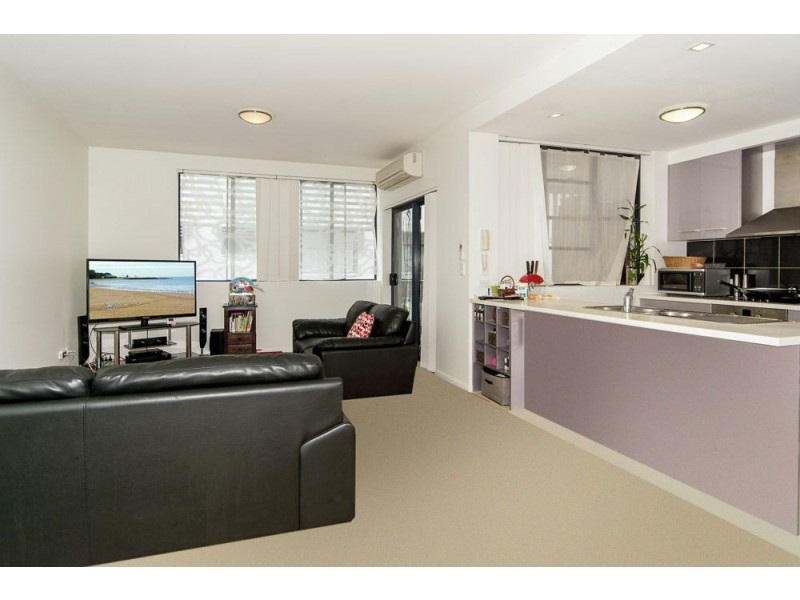 5/3-7 MacDonnell Road, Margate QLD 4019