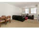 5/3-7 MacDonnell Road, Margate QLD 4019