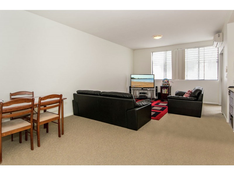 5/3-7 MacDonnell Road, Margate QLD 4019