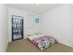 5/3-7 MacDonnell Road, Margate QLD 4019