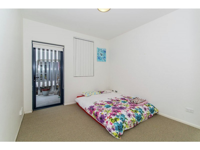 5/3-7 MacDonnell Road, Margate QLD 4019