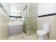 5/3-7 MacDonnell Road, Margate QLD 4019